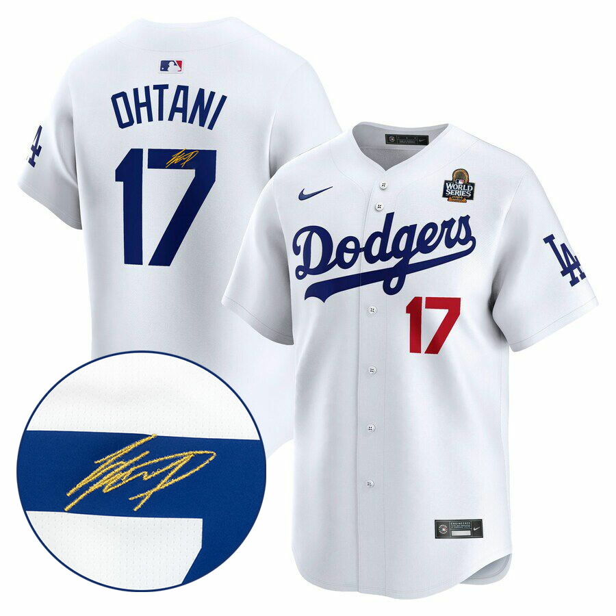 mlb-241204lad07_1.jpg