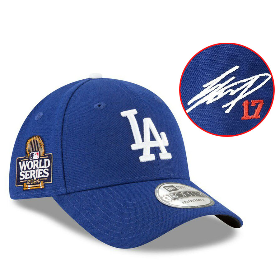 47 キャップ 大谷翔平 スヌーピー カスタム レディース ドジャース 47 キャップ 大谷翔平 スヌーピー カスタム レディース ドジャース