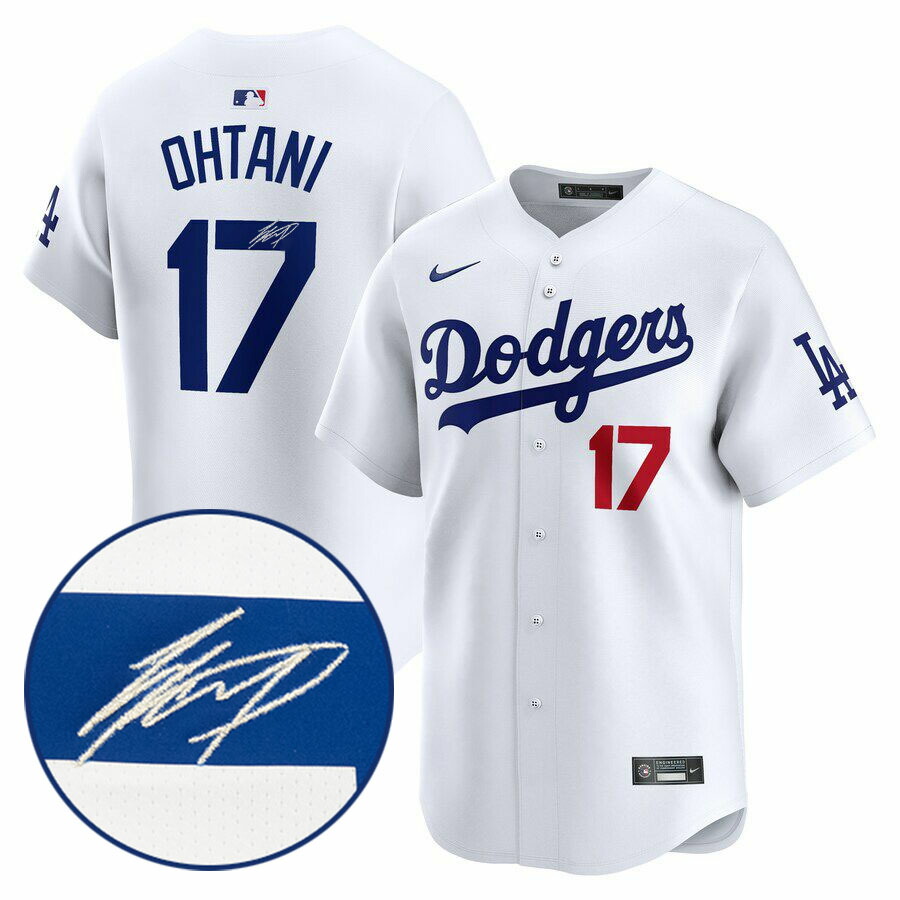 mlb-241204lad28_1.jpg