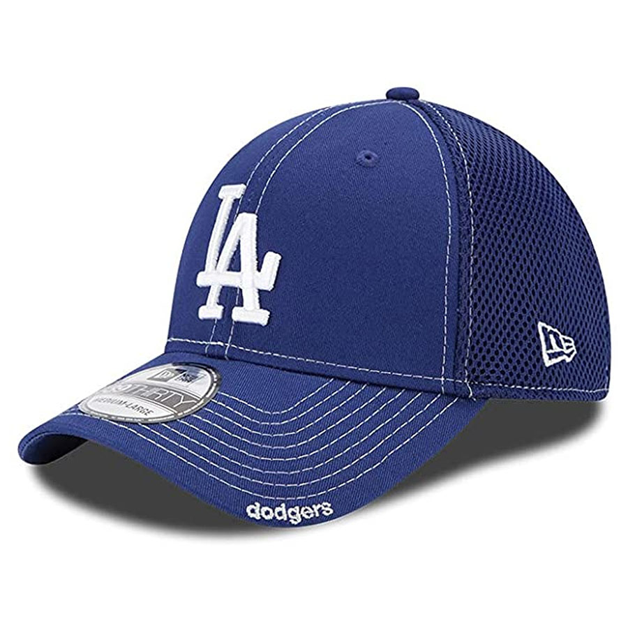 楽天市場】NEWERA ニューエラ 限定 キャップ 39THIRTY MLB TOKYO