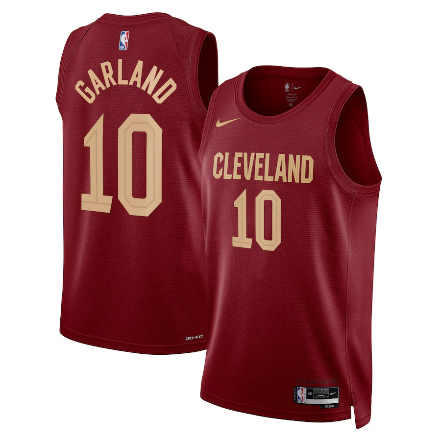 NBA ケイドカニングハムピストンズジャージユニフォームM/コービカリールカ NBA ケイドカニングハムピストンズジャージユニフォームXXL