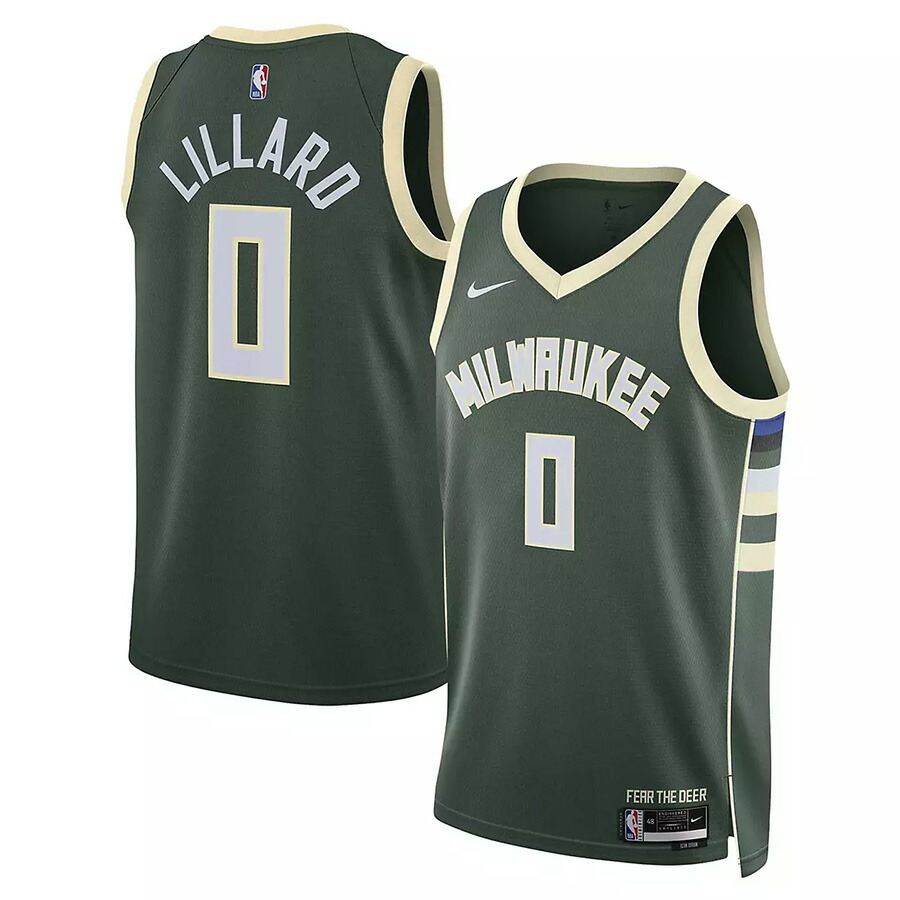 NBA ケイドカニングハムピストンズジャージユニフォームM/コービカリールカ NBA ケイドカニングハムピストンズジャージユニフォームXL