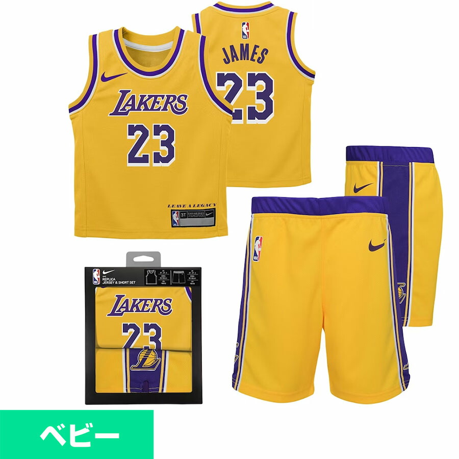 【未開封品】マクファーレン　シャキール・オニール＆NBA バックボードセット nba-211214apa16_3.jpg