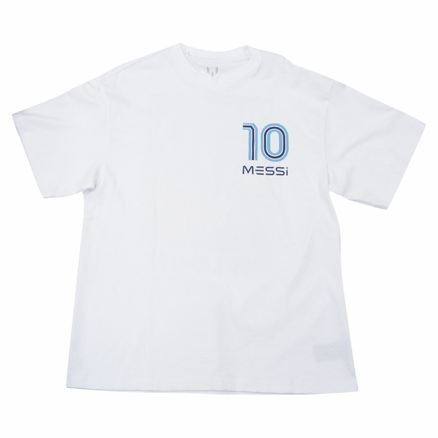 楽天市場】リオネル・メッシ 直筆サインユニフォーム 2014-15 FC