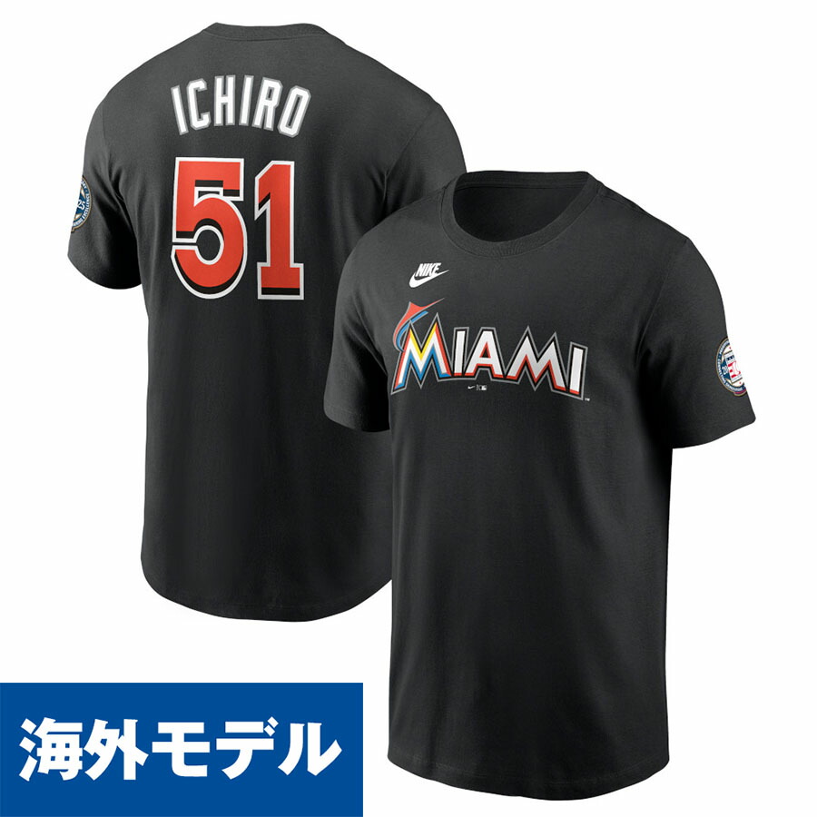 MLB ピッツバーグ・パイレーツ 非売品Tシャツ 2025年最新】Yahoo!オークション -ピッツバーグパイレーツ t