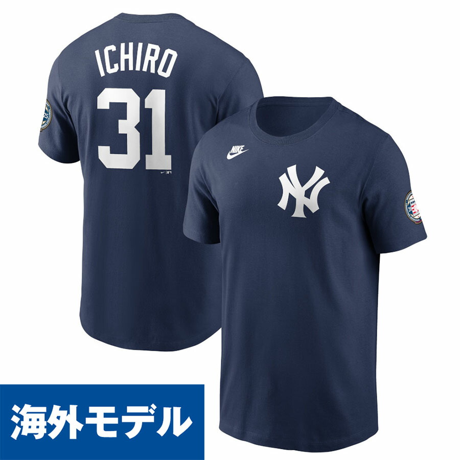 MLB イチロー 3000本安打記念 Tシャツ イチロー3000 本安打記念 Tシャツ プロ 野球 選手 グッズ - メルカリ