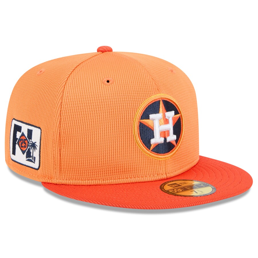 New Era MLB アストロズ キャップ 楽天市場】MLB アストロズ キャップ 2022 ワールドシリーズ進出