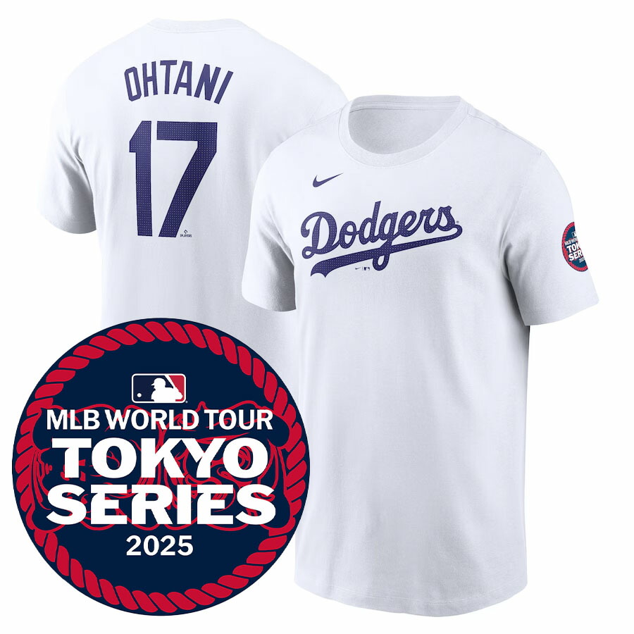 楽天市場】MLB 大谷翔平 エンゼルス Tシャツ オールスターゲーム 楽天市場】MLB 大谷翔平 エンゼルス Tシャツ オールスターゲーム