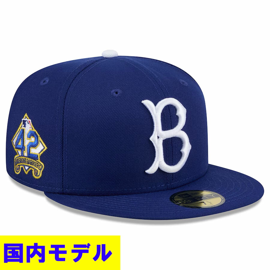 値下げ可能 Cyber Rui着用 newera the cap サイズ8/1 値下げ可能 Cyber