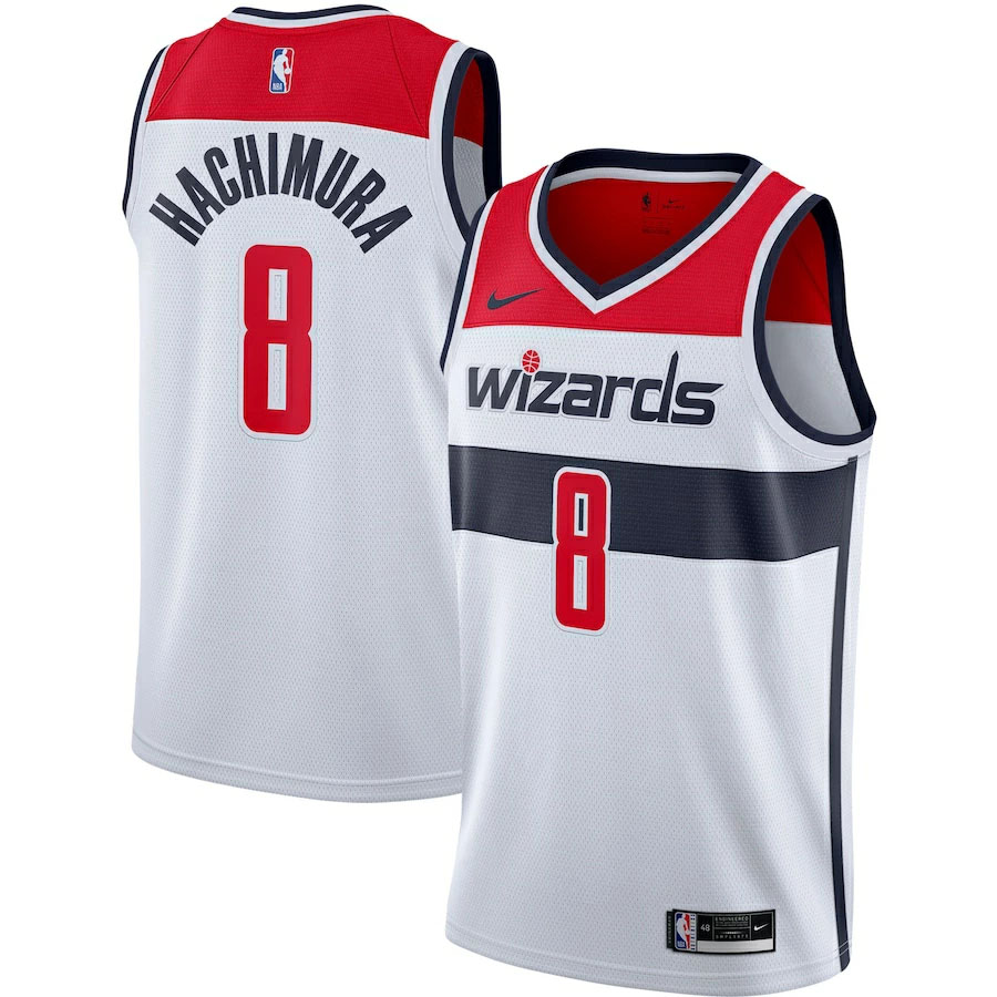 楽天市場】NBA公式【正規品】八村塁 レイカーズ ユニフォーム