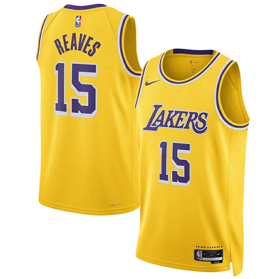 ★専用 NBA　IVERSON アレン・アイバーソン ユニフォーム ナゲッツ 希少】NBA デンバーナゲッツ アレンアイバーソン