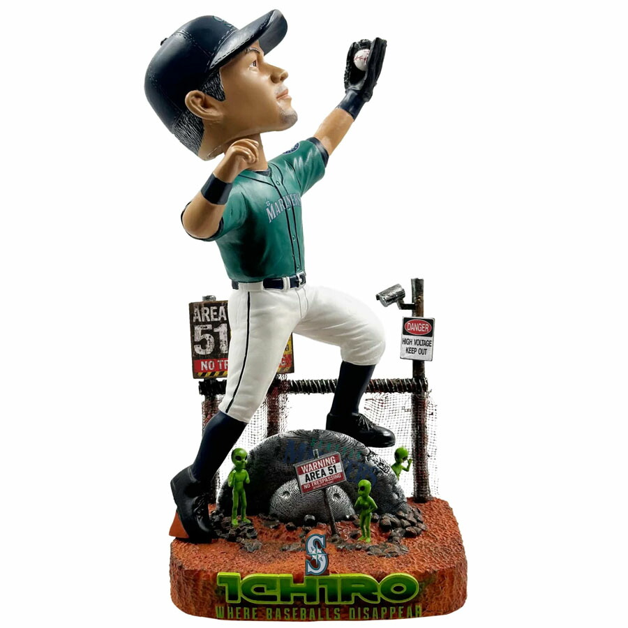 MLB レッドソックス　BRAYAN BELLO ボブルヘッド フィギュア MLB レッドソックス BRAYAN BELLO ボブルヘッド フィギュア