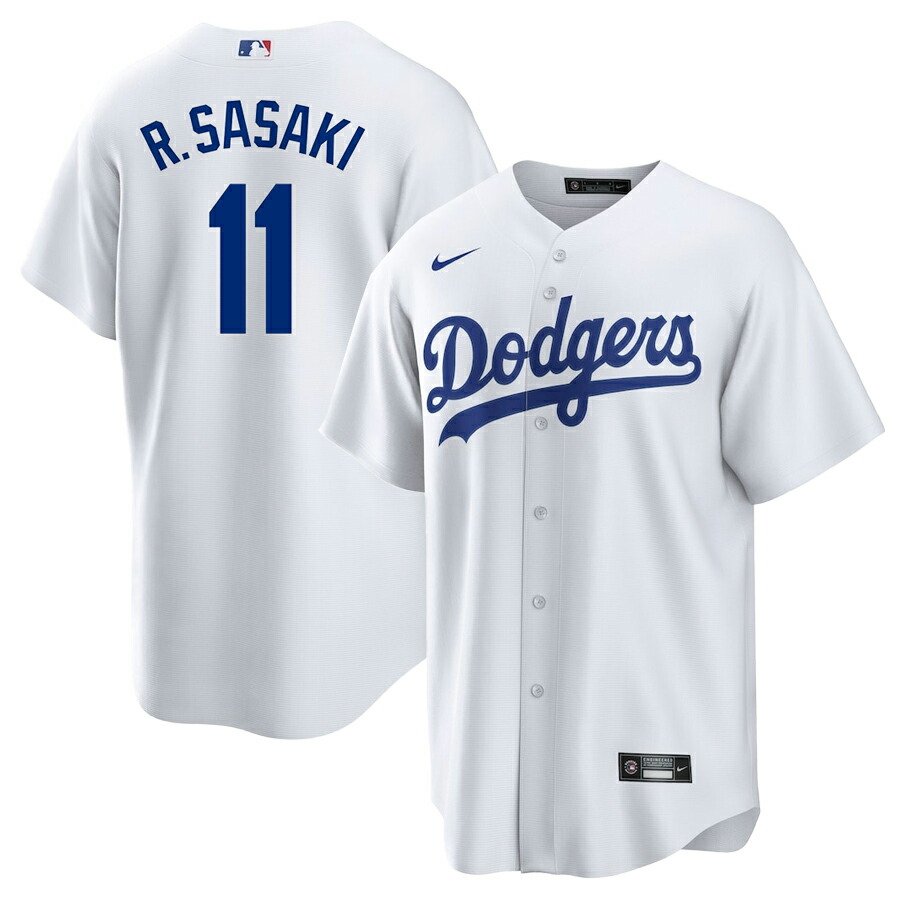mlb-250430apa01_1.jpg