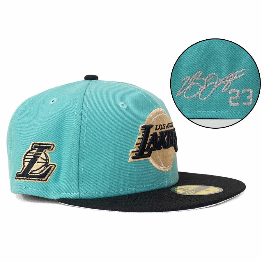 美品 レイカーズ 金刺繍 ベースボールキャップ メンズ レディース NBA 美品 レイカーズ 金刺繍 ベースボールキャップ メンズ レディース NBA