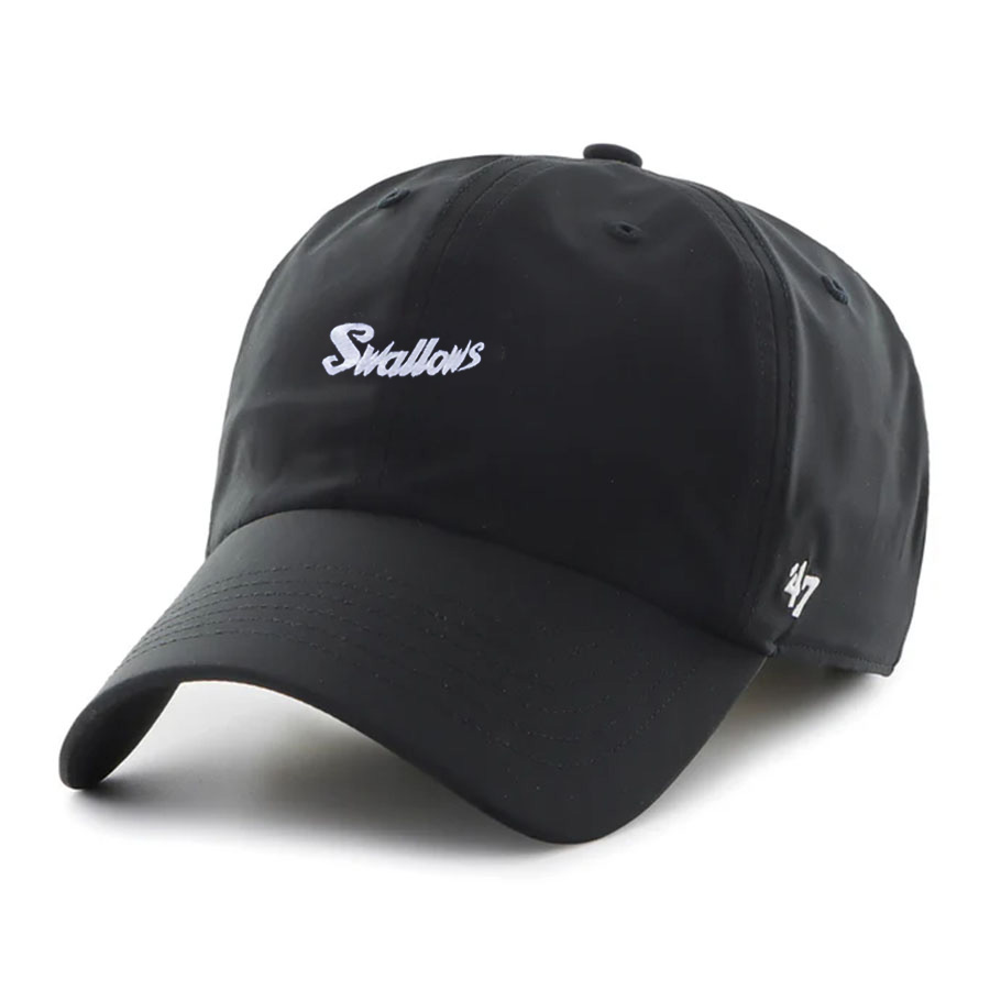 楽天市場】東京ヤクルトスワローズ グッズ キャップ/帽子 プロコレ