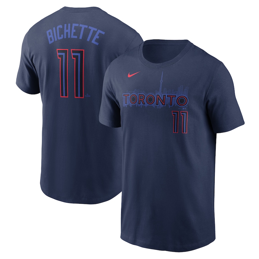 楽天市場】MLB フアン・ソト ヤンキース Tシャツ 2024 Fuse