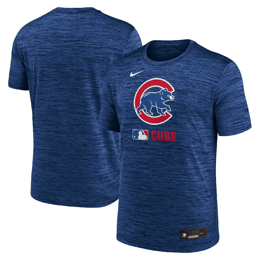 mlb-250512nac05_1.jpg
