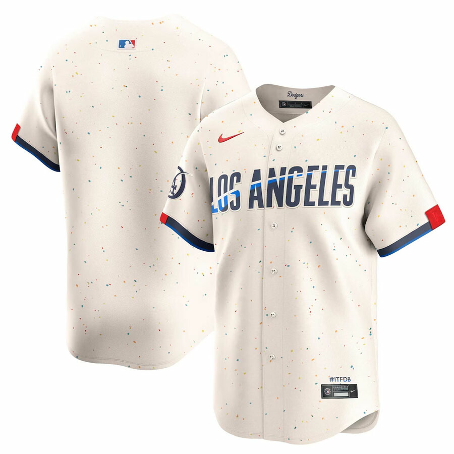 mlb-250515zik18_1.jpg