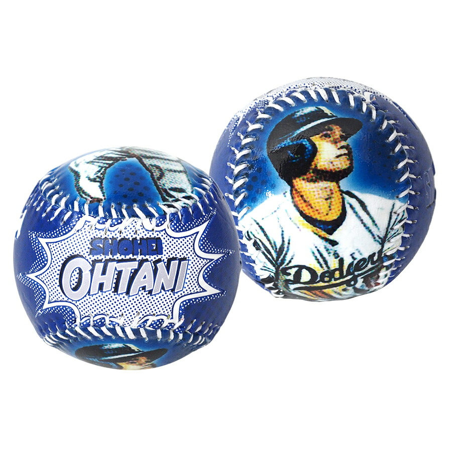 楽天市場】MLB 大谷翔平 エンゼルス オフィシャルボール 直筆サイン