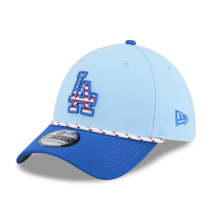 ☆NEW ERA MLBドジャース・キャップ　新品　2025.02 NEW ERA MLB ドジャース キャップ 2025 NL ディヴィジョンシリーズ