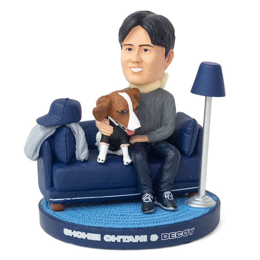 楽天市場】MLB 大谷翔平 & ベーブ・ルース エンゼルス ヤンキース