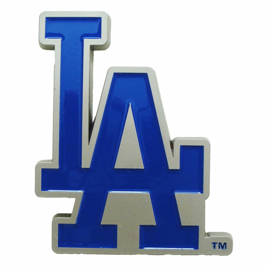 楽天市場】MLB Tokyo Series 2025 東京シリーズ マグネット 2個