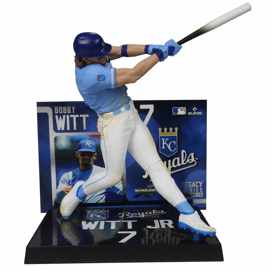 b*l様 【マクファーレン】Fernando Tatis jr フィギュア 楽天市場】【再入荷】【新商品！！】【送料無料】マクファーレン