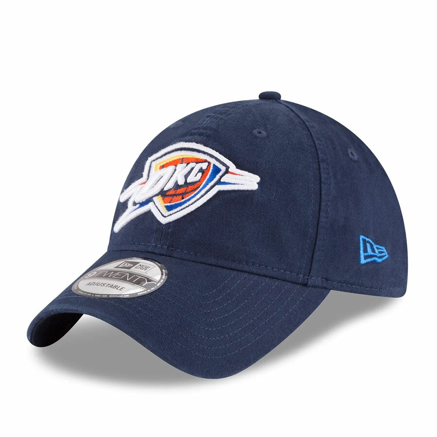 楽天市場】NBA オーランド・マジック キャップ/帽子 ハード