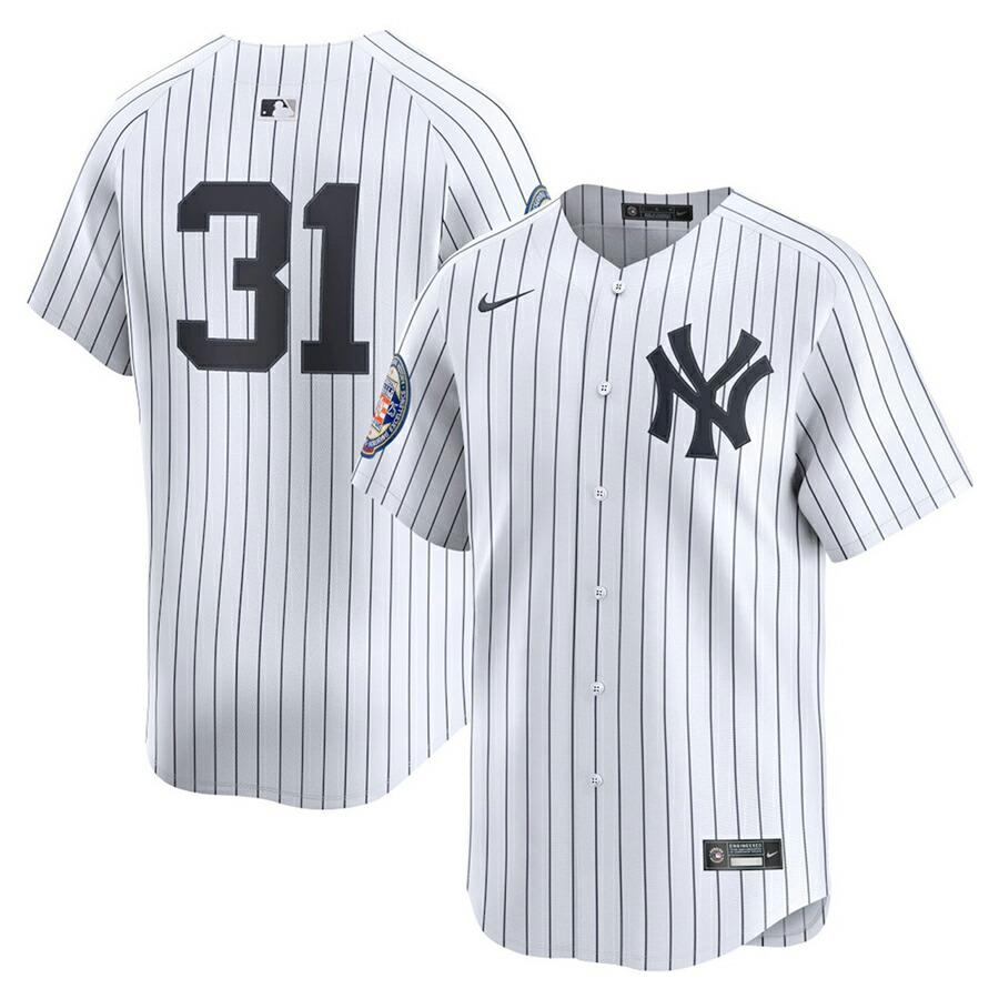 楽天市場】【送料無料】 イチロー オーセンティック ユニフォーム