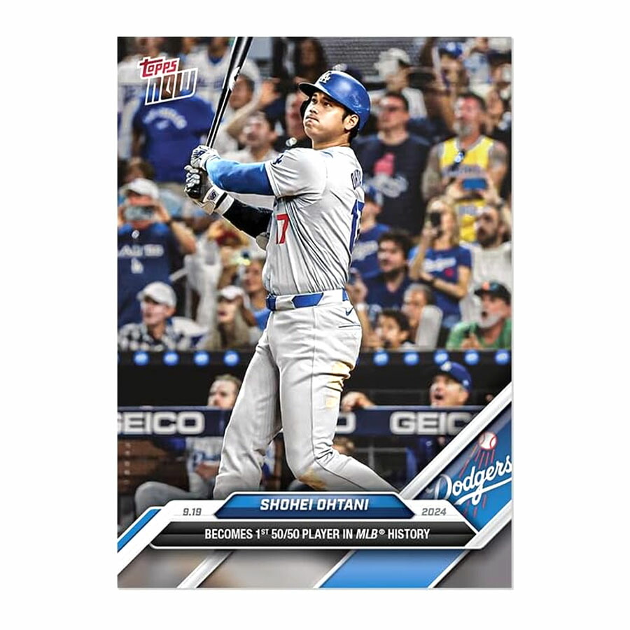 メジャーリーグ野球カード メジャーリーグベースボール メジャーリーグカード メンズ