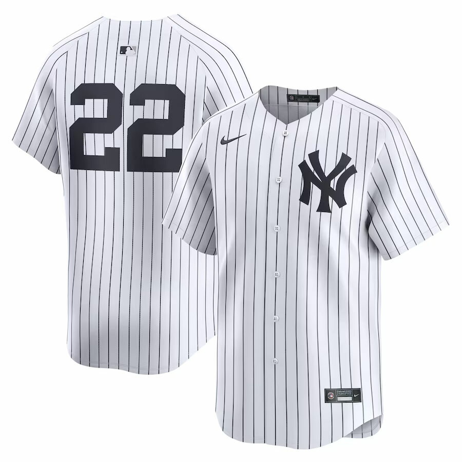 【新品・未使用】MLB サンフランシスコ・ジャイアンツ　USA製 ユニフォーム 楽天市場】MLB サンフランシスコ・ジャイアンツ ユニフォーム