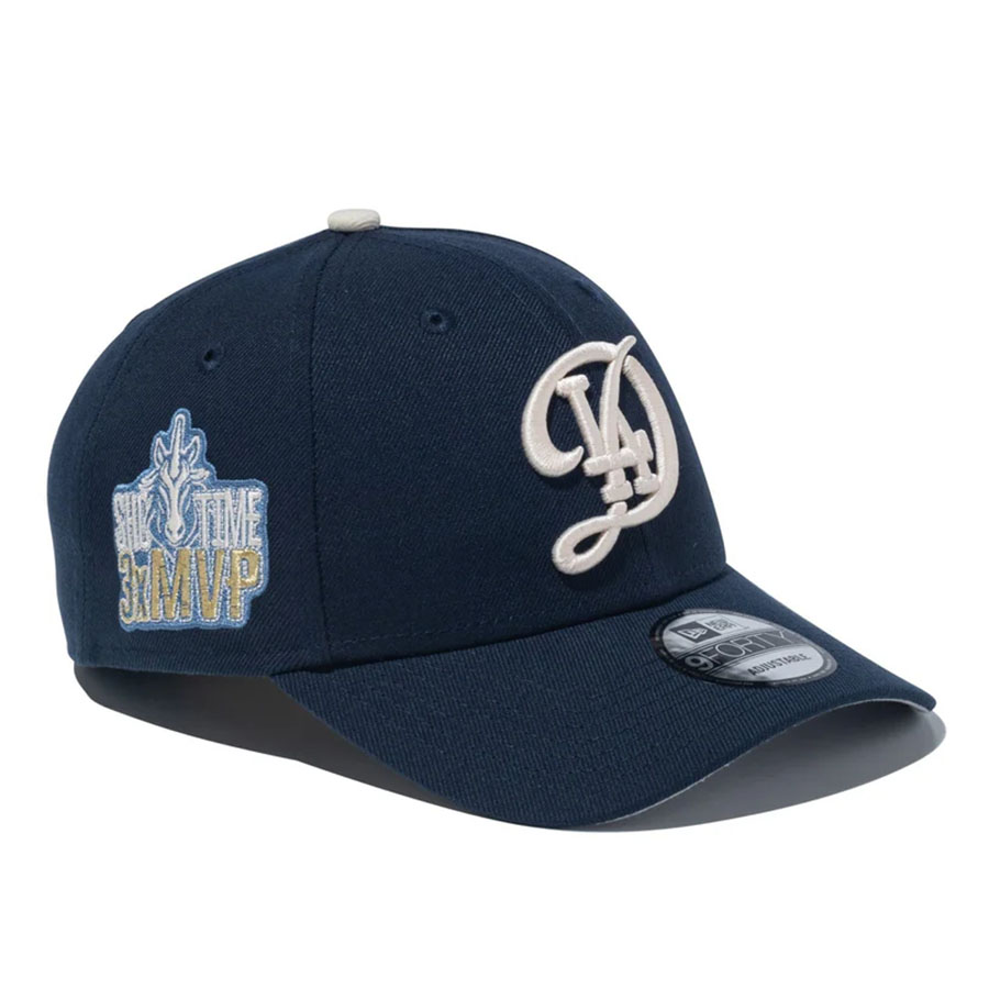 楽天市場】2024年7月22日限定品 ［大谷翔平 キャップ］［山本由伸