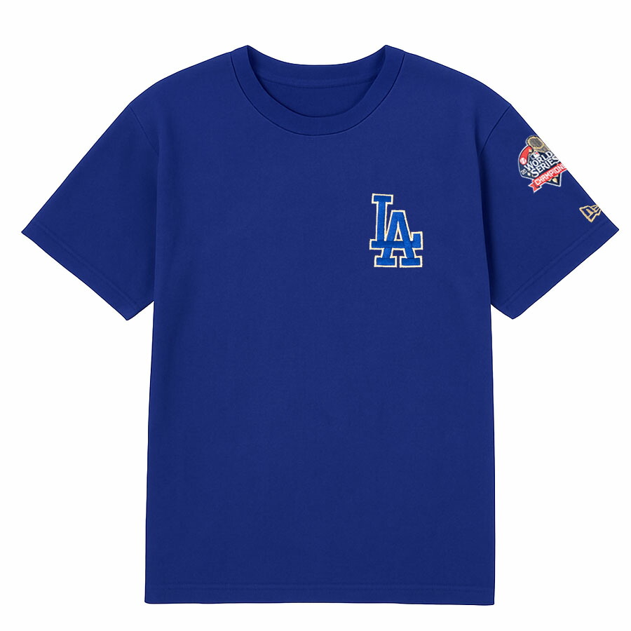 楽天市場】MLB ドジャース Tシャツ 2024 MLB World Tour ソウル