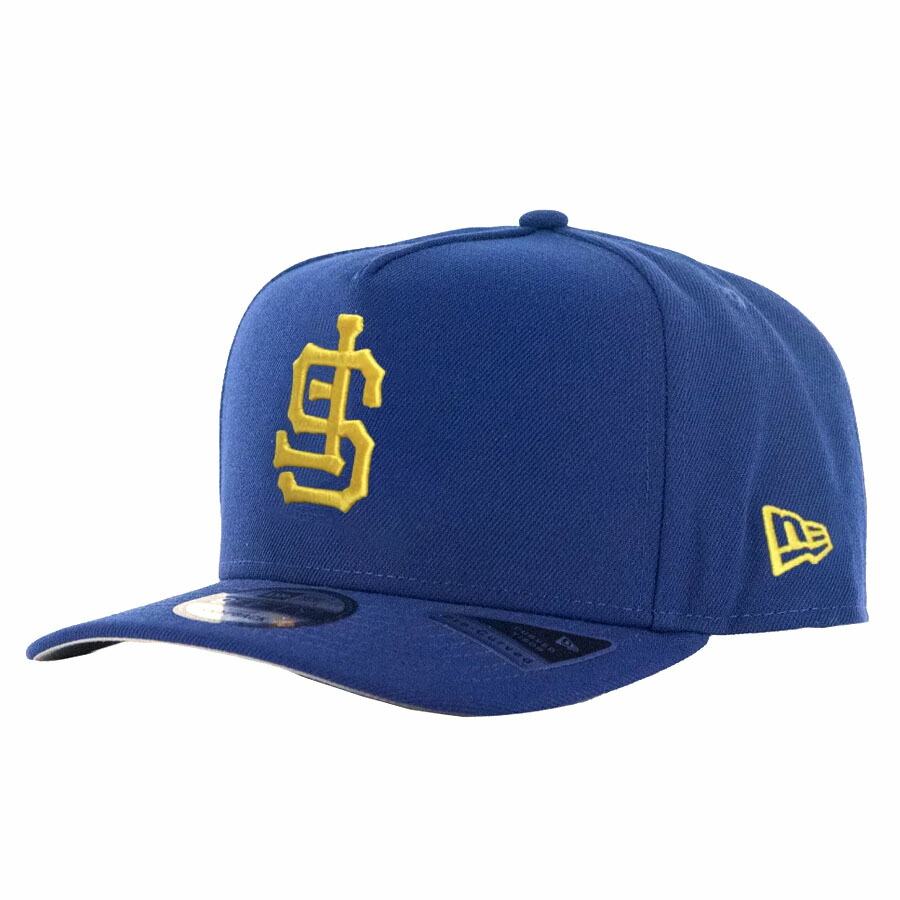 楽天市場】MLB サンフランシスコ・ジャイアンツ キャップ