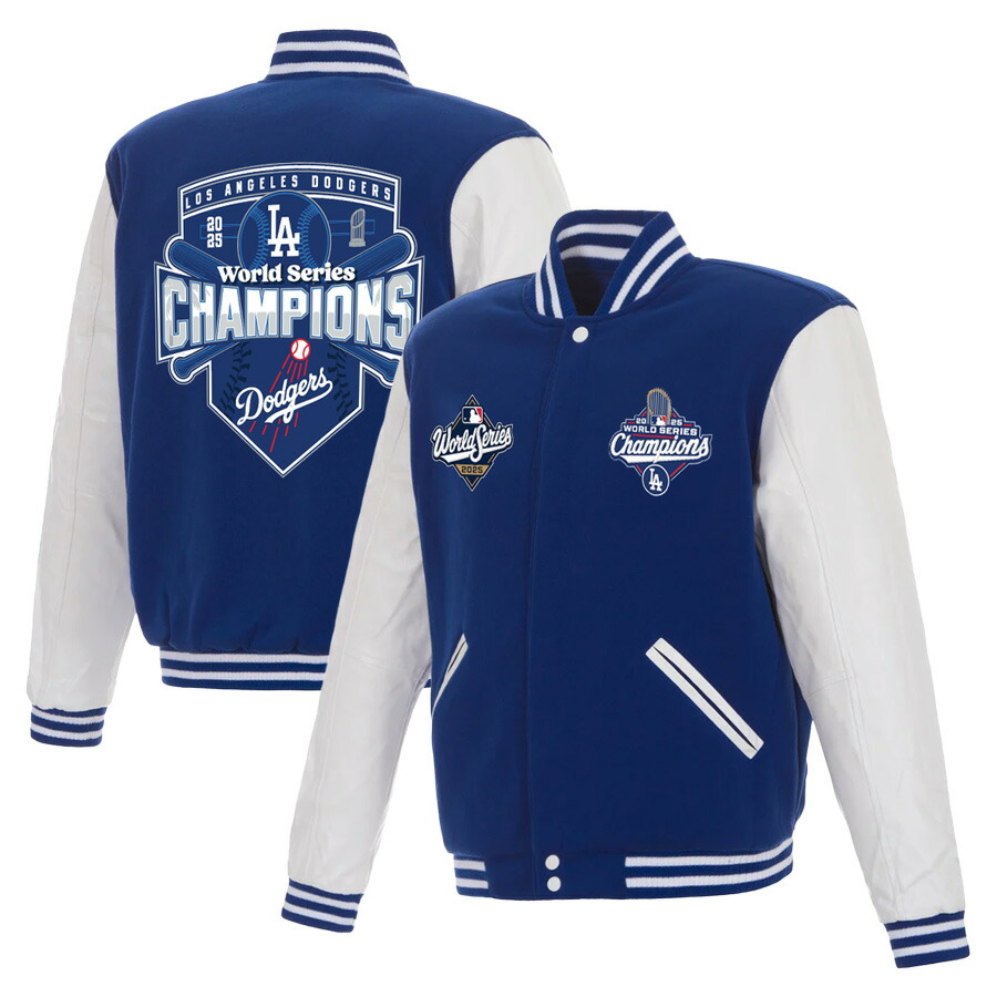 MLBチャンピオン◼️優勝2008シリーズ・スタジャン◼️フィリーズ・ワールド MLBチャンピオン◼️優勝2008シリーズ・スタジャン◼️フィリーズ