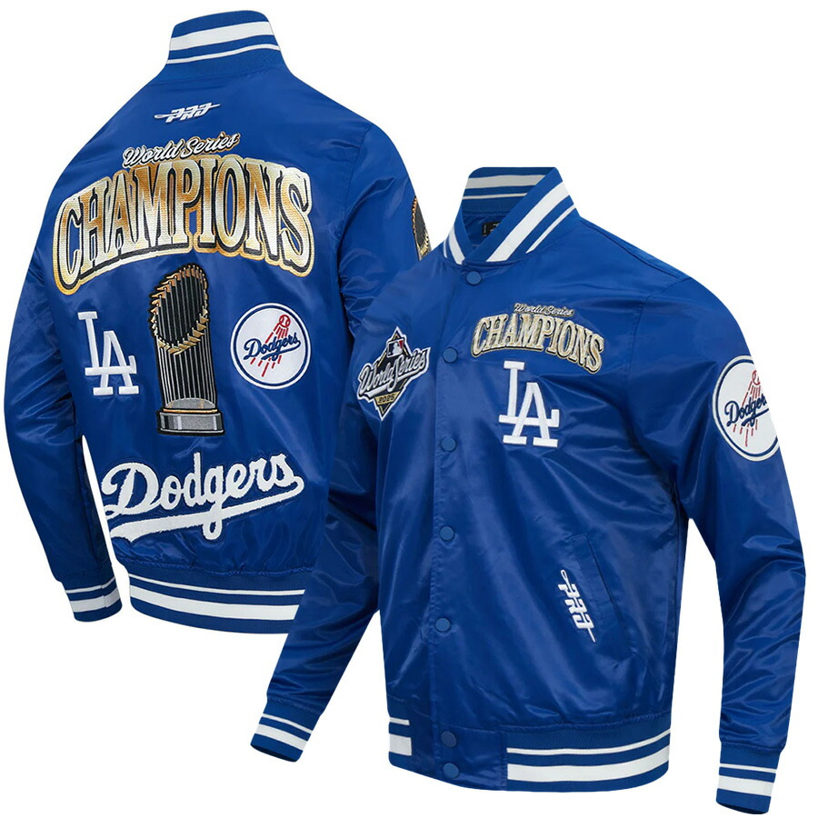 楽天市場】MLB ホワイトソックス スタジャン 1917 ワールドシリーズ