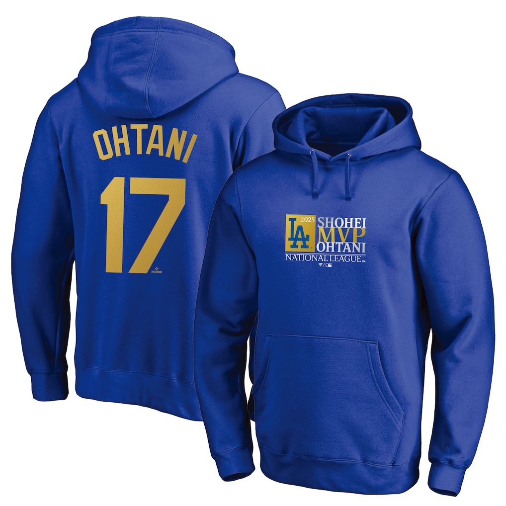 楽天市場】野球 パーカー 大谷翔平 メンズ 500LEVEL MLB 500level