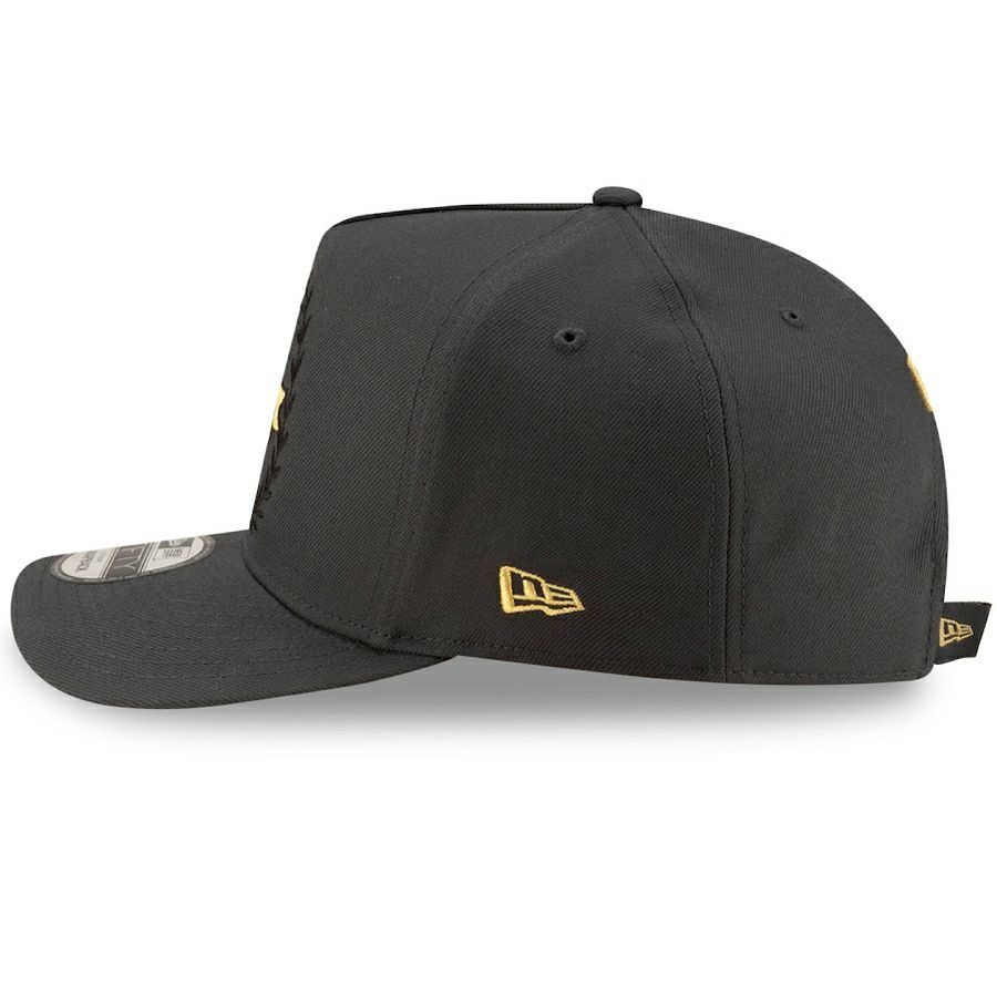 MLB 大谷翔平 ドジャース キャップ デコピン ワールドシリーズ2025優勝