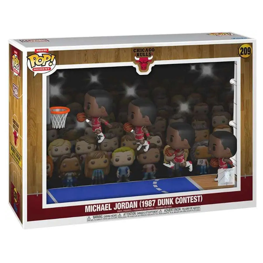 楽天市場】NBA ブルズ マイケル・ジョーダン ミニ バスケットボール