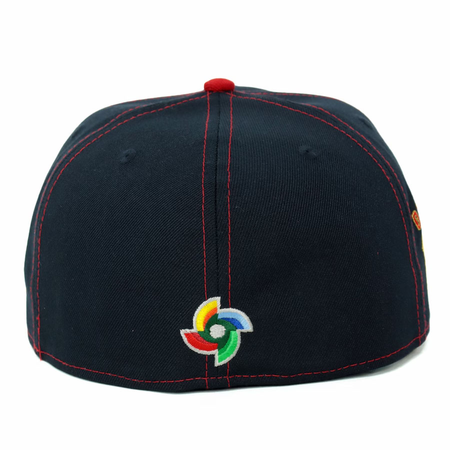 WBC 大谷翔平 #16 侍ジャパン 日本代表 キャップ 国内モデル 2026