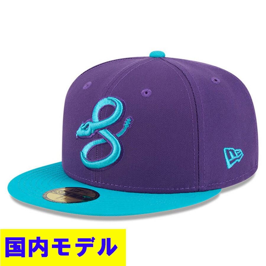 SNSで話題 あす楽対応 MLBT2U6F0FF [MLBT2U6F0FF]