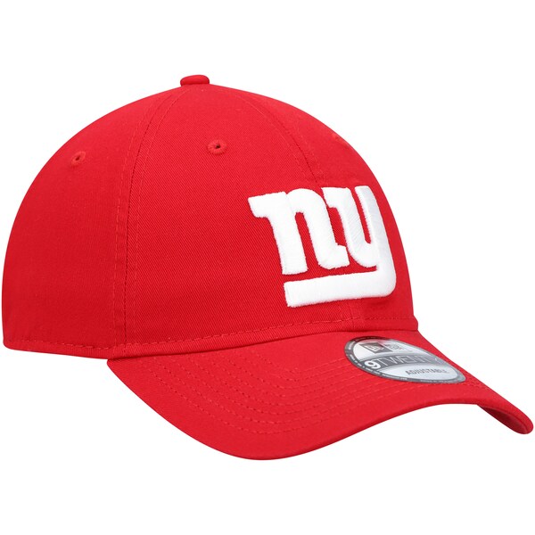 チームカラー9twentyキャップ Classic Nfl 2 0 Nfl Era New キャップ Core Classic キャップ レッド ニューエラ ジャイアンツ ニューエラ 2 0 9twenty Adjustable Hat Mlb Nbaグッズショップ Selection チームカラー9twentyキャップ Classic Nfl 2 0 Nfl Era New キャップ Core Classic キャップ レッド ニューエラ ジャイアンツ ニューエラ 2 0 9twenty Adjustable Hat Mlb Nbaグッズショップ Selection