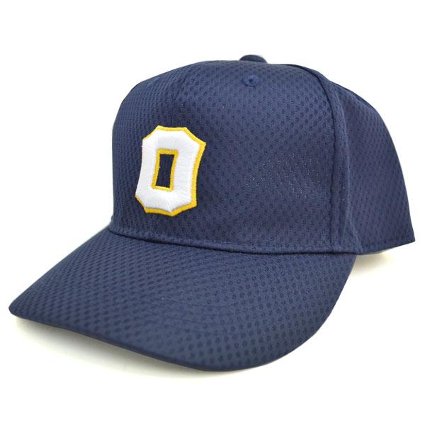 ht-150406cap04_1.jpg