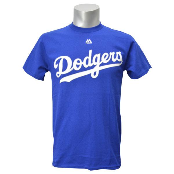 cheap dodger t shirts