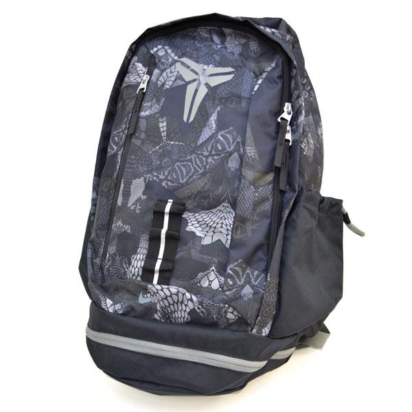 nike kobe bag