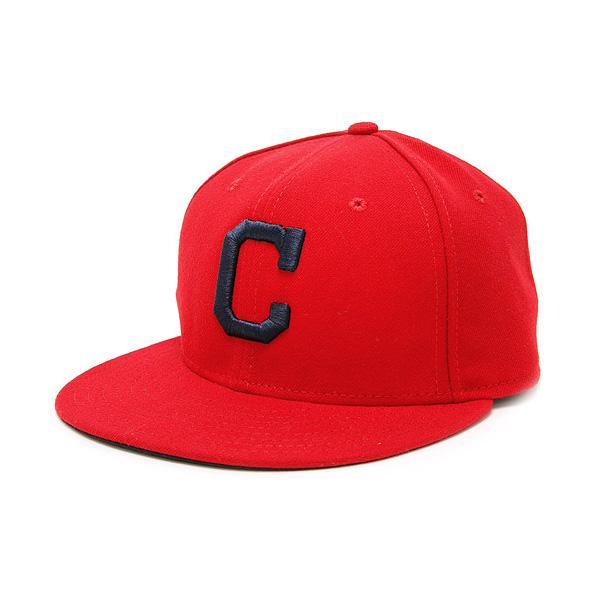 楽天市場】インディアンス キャップ ニューエラ NEW ERA MLB