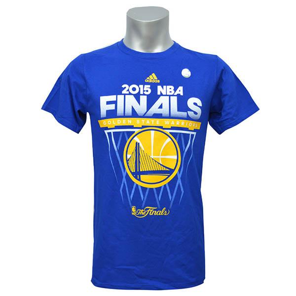 nba finals shirt