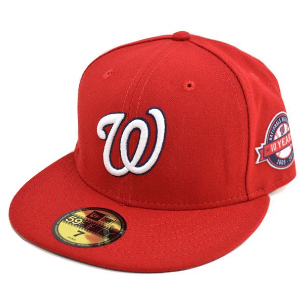楽天市場】ヤンキース キャップ ニューエラ NEW ERA MLB 50周年