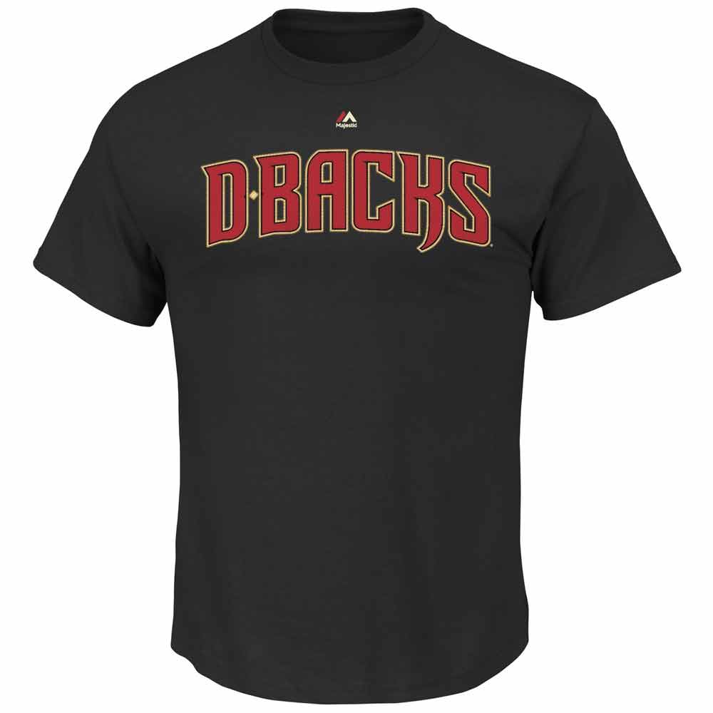 楽天市場】ランディ・ジョンソン Tシャツ MLB ダイヤモンド
