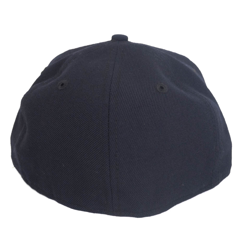 北海道日本ハムファイターズ キャップ 東洋カープ】2025年6月15日